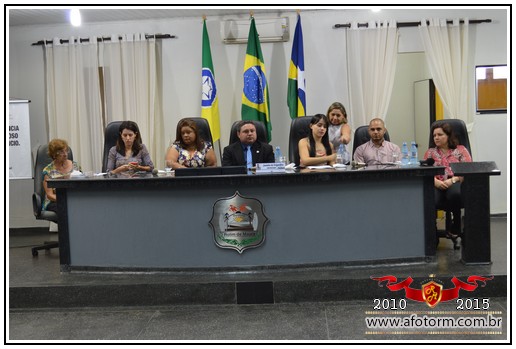 rolim de moura